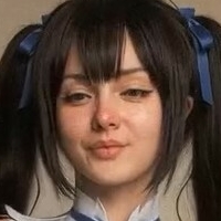 лоредетектор Оголені