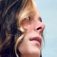 ЛорелейСекретТфрі Оголені