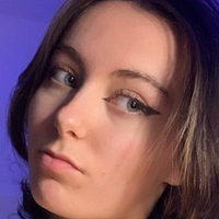 Лорієн.галерея Оголені