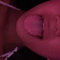 Лост ін йор орбіт Оголені