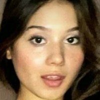 лу.уву Оголені