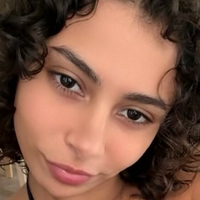 Лоуниііа Оголені