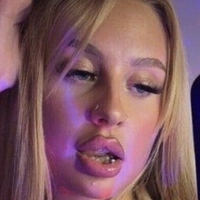 Луряморі Оголені