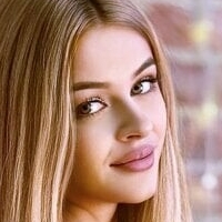 лов_бри Оголені