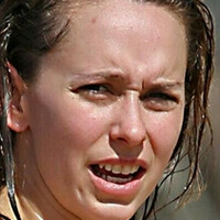 Лав Х’юїтт Оголені