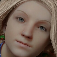 Лавгуд Оголені