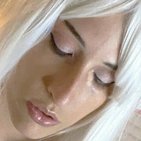 ловлілейкосплей Оголені