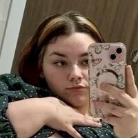 Лавлімейфлауерс Оголені