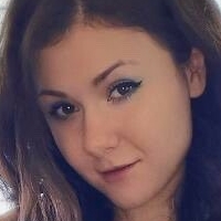 Лавликсдейзі Оголені