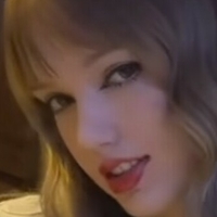 ловери_0000 Оголені