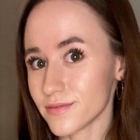 ловінлоу Оголені