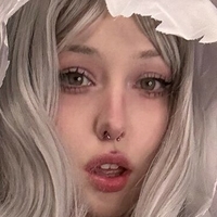 Лоукі Дед Інсайд Оголені