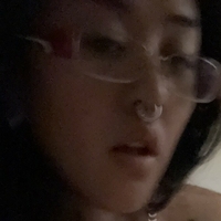 лоуполігун Оголені