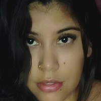 ЛуаБубсБразиліан Оголені