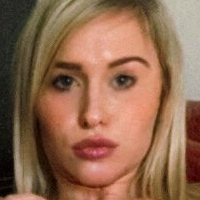 Люс ікс Оголені