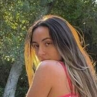 Люс Оголені