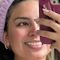 Лусеро Бальбоа Оголені