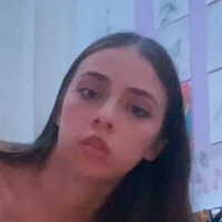 Луціяаа32 Оголені