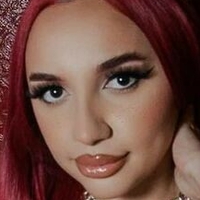 люсифена Оголені