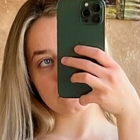 Лакі Стбекап Оголені