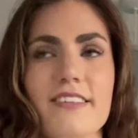 Люсі-Джо Оголені