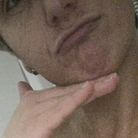 Люсі Ті Оголені