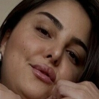 Лухпі Оголені