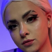 луїс4пачек0д Оголені