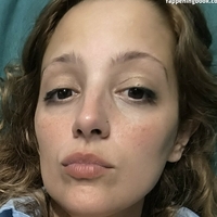 Лула Кастаньелло Оголені