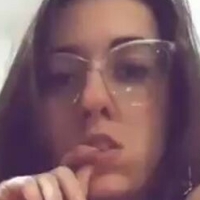 лулаа89_ Оголені