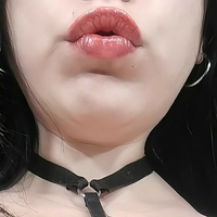 Луласексхх Оголені