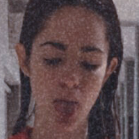 Лулі Джота Оголені