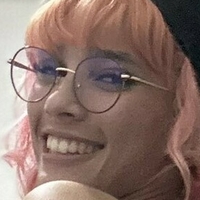 Лулу Уітокс Оголені