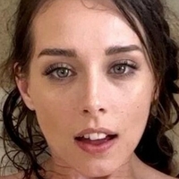 ЛюлюблеарОГ Оголені