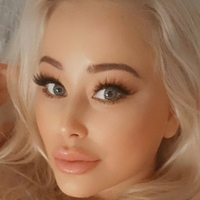 лулублю Оголені