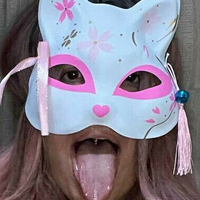 лулуфіт9115 Оголені