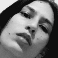 лулукісс66 Оголені