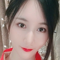 луманю2233 Оголені