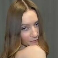 Люмінея Оголені