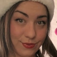 Луна Бейлі Лунабейлі Оголені