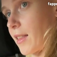 Luna Luna_elf Оголені