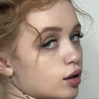 Лунаафееее Оголені