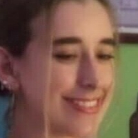 Луна Банана Оголені