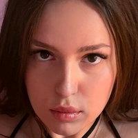 Луна Харизм Оголені