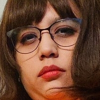 ЛунаМаріЕсенс Оголені