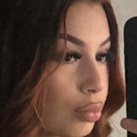 Луна Палачиос Оголені