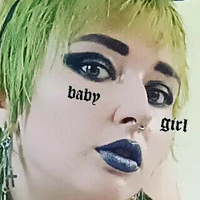 Лунарасейджфрі Оголені