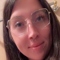 лунавурхісвіп Оголені