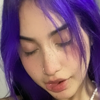 Луррус Оголені