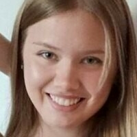 Ластфул Зої Оголені